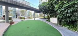 Thomson Grand (D20), Condominium #554132991